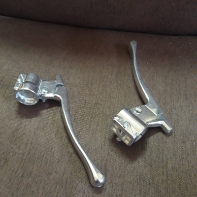 ชุดประกับครัช-เบรค รถเยอรมัน Mz ชุดประกับครัช-เบรค รถเยอรมัน Mz