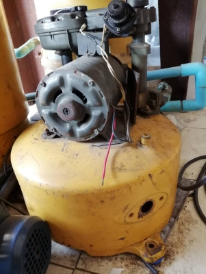 ปั้มมิตชู