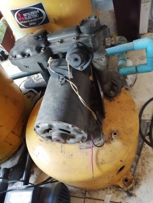 ปั้มมิตชู