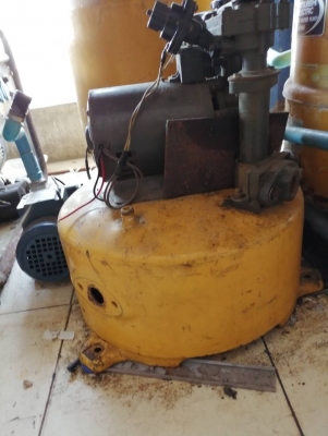 ปั้มมิตชู