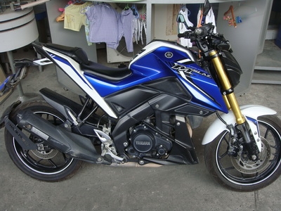 M-slaz เดิมๆๆ42000 บาท