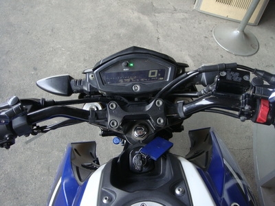 M-slaz เดิมๆๆ42000 บาท