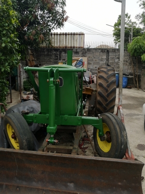 ขายอะไหล่เกียร์และปั้มจอนเดีย2130 ขายอะไหล่เกียร์และปั้มจอนเดีย2130