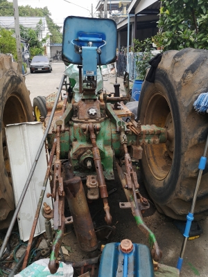 ขายอะไหล่เกียร์และปั้มจอนเดีย2130 ขายอะไหล่เกียร์และปั้มจอนเดีย2130