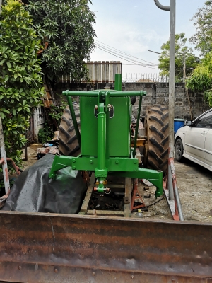 ขายอะไหล่เกียร์และปั้มจอนเดีย2130 ขายอะไหล่เกียร์และปั้มจอนเดีย2130