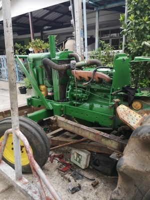 ขายอะไหล่เกียร์และปั้มจอนเดีย2130 ขายอะไหล่เกียร์และปั้มจอนเดีย2130