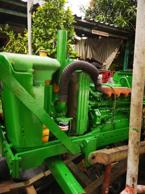 ขายอะไหล่เกียร์และปั้มจอนเดีย2130 ขายอะไหล่เกียร์และปั้มจอนเดีย2130