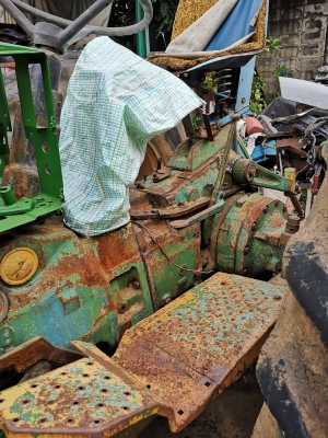 ขายอะไหล่เกียร์และปั้มจอนเดีย2130 ขายอะไหล่เกียร์และปั้มจอนเดีย2130