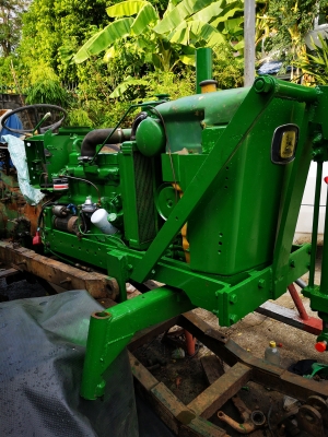 ขายอะไหล่เกียร์และปั้มจอนเดีย2130 ขายอะไหล่เกียร์และปั้มจอนเดีย2130