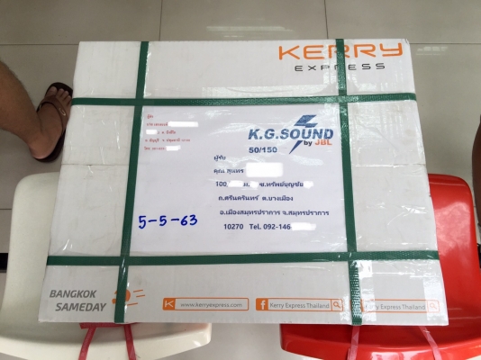 ขายพวงมาลัยรถยนต์ HONDA รุ่น CIVIC 3/4D ของเดิมติดรถ