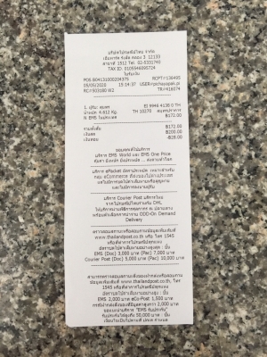 ขายพวงมาลัยรถยนต์ HONDA รุ่น CIVIC 3/4D ของเดิมติดรถ