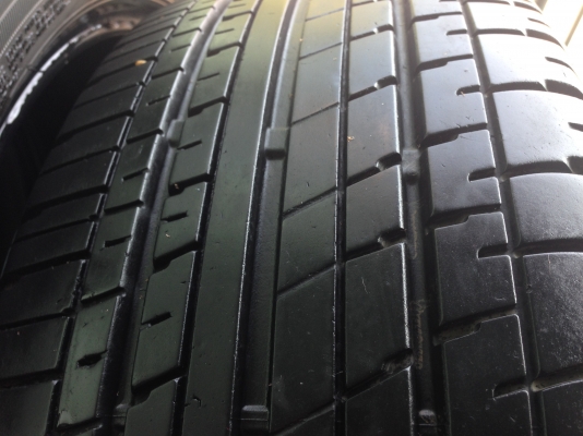 ยาง185 55 r16 Bridgestone 4เส้น ปี18 ยาง185 55 r16 Bridgestone 4เส้น ปี18