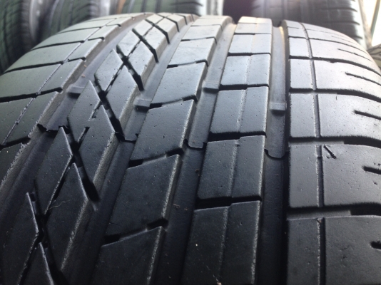 ยาง225 45 r17 Goodyear 2เส้น ยาง225 45 r17 Goodyear 2เส้น