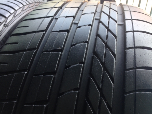 ยาง225 45 r17 Goodyear 2เส้น ยาง225 45 r17 Goodyear 2เส้น