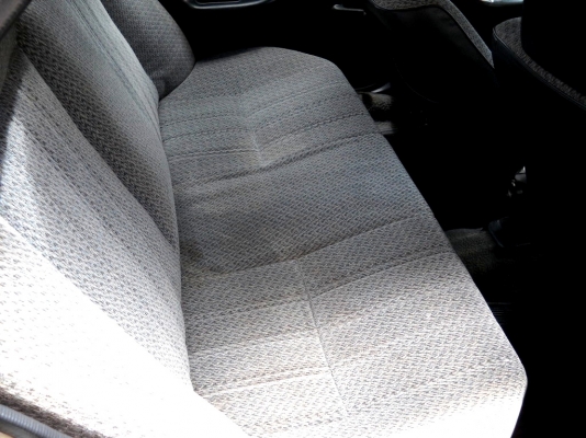 สภาพเดิมๆสวยๆ พร้อมใช้งานสุดๆขายกันถูกๆ