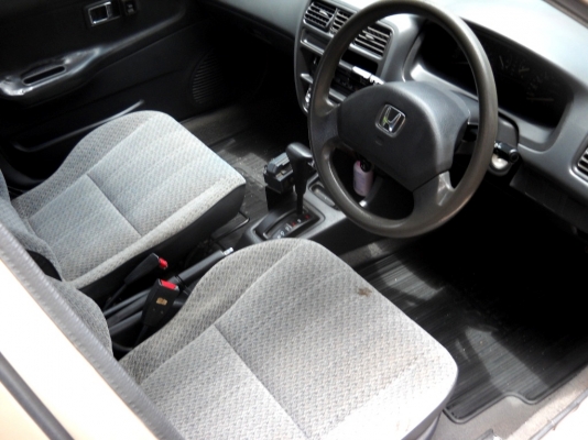 สภาพเดิมๆสวยๆ พร้อมใช้งานสุดๆขายกันถูกๆ