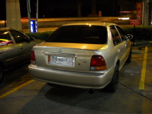 สภาพเดิมๆสวยๆ พร้อมใช้งานสุดๆขายกันถูกๆ