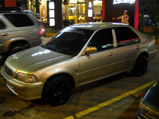 สภาพเดิมๆสวยๆ พร้อมใช้งานสุดๆขายกันถูกๆ