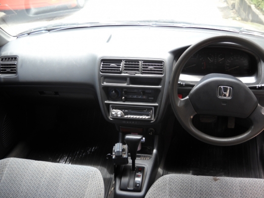 สภาพเดิมๆสวยๆ พร้อมใช้งานสุดๆขายกันถูกๆ