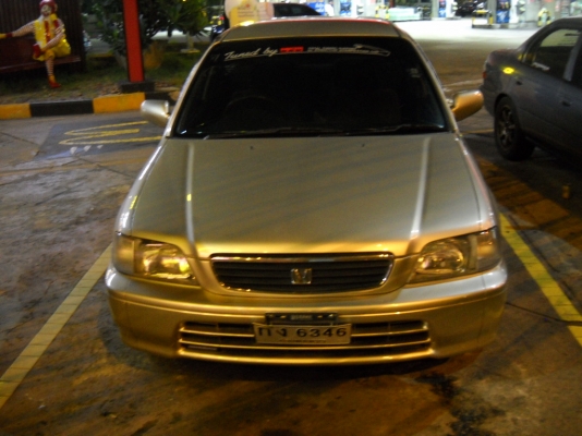 สภาพเดิมๆสวยๆ พร้อมใช้งานสุดๆขายกันถูกๆ