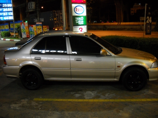 สภาพเดิมๆสวยๆ พร้อมใช้งานสุดๆขายกันถูกๆ