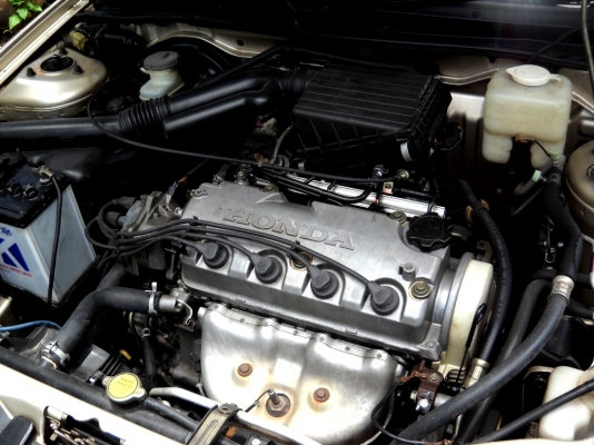 สภาพเดิมๆสวยๆ พร้อมใช้งานสุดๆขายกันถูกๆ