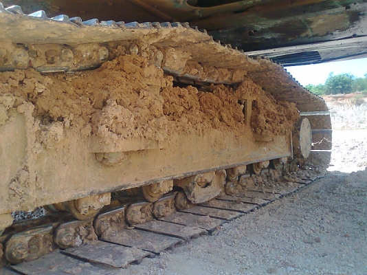 ขานด่วน..รถแบคโฮ KOBELCO SK200 M5 SUPER เลขไมล์ทำงาน 2,2xx ชั่วโมง รถสวยทั้งคัน ระบบไฟฟ้าทำงานดี ครบ มีทะเบียนครบ.