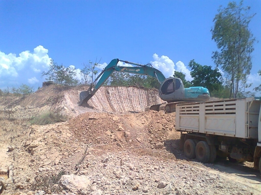 ขานด่วน..รถแบคโฮ KOBELCO SK200 M5 SUPER เลขไมล์ทำงาน 2,2xx ชั่วโมง รถสวยทั้งคัน ระบบไฟฟ้าทำงานดี ครบ มีทะเบียนครบ.