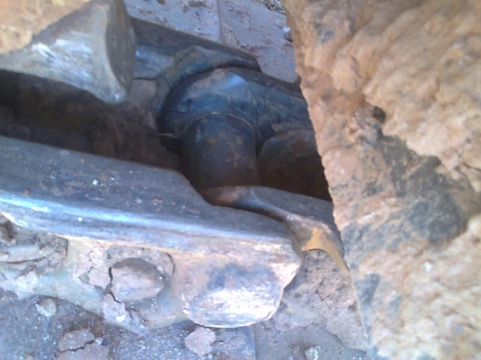 ขานด่วน..รถแบคโฮ KOBELCO SK200 M5 SUPER เลขไมล์ทำงาน 2,2xx ชั่วโมง รถสวยทั้งคัน ระบบไฟฟ้าทำงานดี ครบ มีทะเบียนครบ.