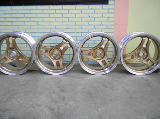 แม็ก17สวย 5-114