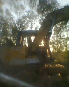 ขายแบคโค120-3 มาร์คที