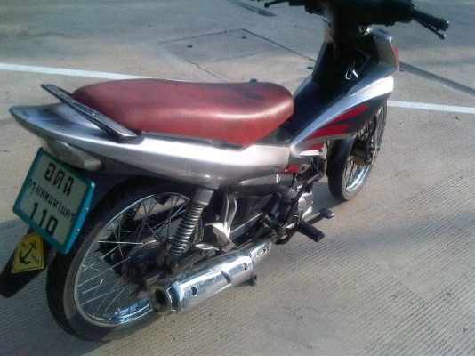 yamaha x-1  ราคา1100 ต่อรองได้ครับ