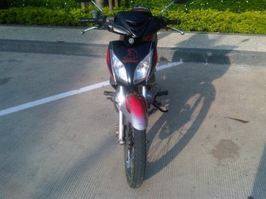 yamaha x-1  ราคา1100 ต่อรองได้ครับ