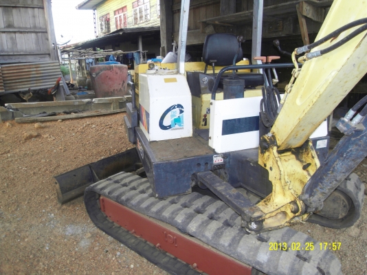 รถดีมาแล้วจากญี่ปุ่นสภาพเดิมๆๆทุกประการ รถดีมาแล้วจากญี่ปุ่นสภาพเดิมๆๆทุกประการ