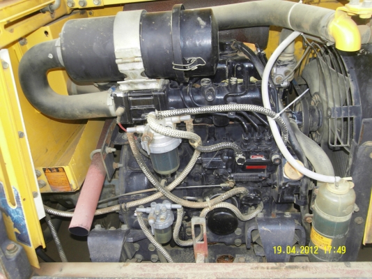 รถดีมาแล้วจากญี่ปุ่นสภาพเดิมๆๆทุกประการ รถดีมาแล้วจากญี่ปุ่นสภาพเดิมๆๆทุกประการ