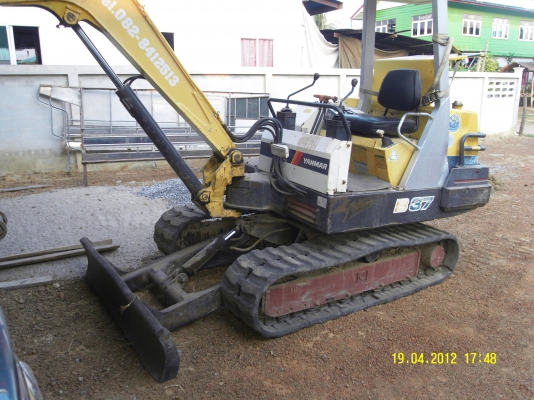 รถดีมาแล้วจากญี่ปุ่นสภาพเดิมๆๆทุกประการ รถดีมาแล้วจากญี่ปุ่นสภาพเดิมๆๆทุกประการ