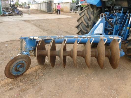 แสงฟ้าเต้นรถ///จำหน่ายรถไถ FORD-6640 ฮอนแลน พร้อมเล่มทะเบียน แสงฟ้าเต้นรถ///จำหน่ายรถไถ FORD-6640 ฮอนแลน พร้อมเล่มทะเบียน