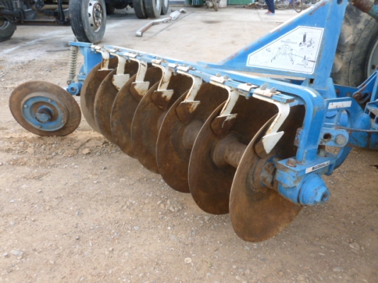 แสงฟ้าเต้นรถ///จำหน่ายรถไถ FORD-6640 ฮอนแลน พร้อมเล่มทะเบียน แสงฟ้าเต้นรถ///จำหน่ายรถไถ FORD-6640 ฮอนแลน พร้อมเล่มทะเบียน