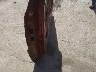 ประตูมาสด้า b2500 ข้างขวา ไม่ผุพร้อมกระจก 1200 ประตูมาสด้า b2500 ข้างขวา ไม่ผุพร้อมกระจก 1200