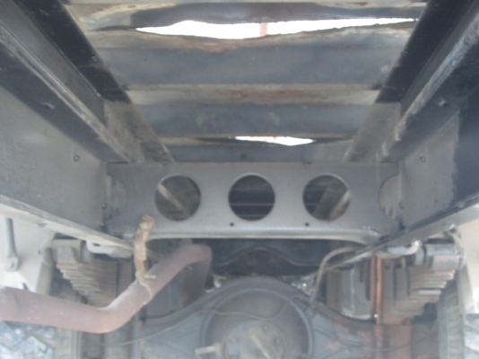 ISUZU-6BG1-175แรงเครน5ตันท้องV6เหลี่ยม-3ปลอก2ชัก ISUZU-6BG1-175แรงเครน5ตันท้องV6เหลี่ยม-3ปลอก2ชัก