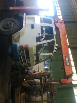 ISUZU-6BG1-175แรงเครน5ตันท้องV6เหลี่ยม-3ปลอก2ชัก