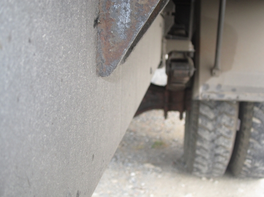 ISUZU-6BG1-175แรงเครน5ตันท้องV6เหลี่ยม-3ปลอก2ชัก ISUZU-6BG1-175แรงเครน5ตันท้องV6เหลี่ยม-3ปลอก2ชัก