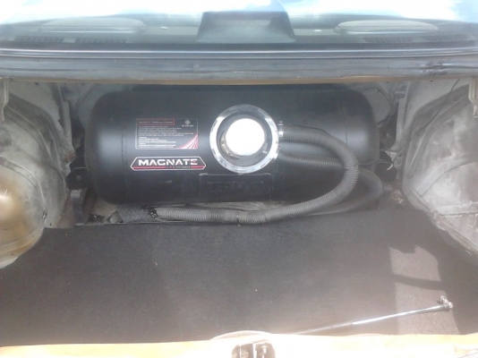 ขายนิสสัน ซันนี่ รุ่นก่อน นีโอ