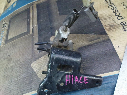 ขายตัวช่วยเบรคหลัง ขายตัวช่วยเบรคหลัง