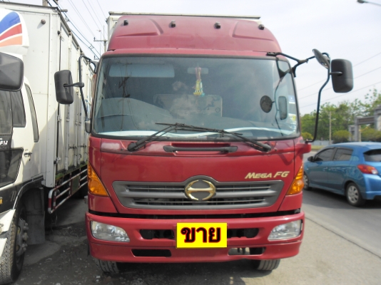 &hearts; บ่องตง  สภาพเดิม ยามเต็ม เครื่องดี รถถูก จุงเบย &hearts;