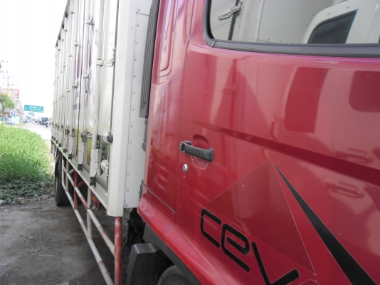 &hearts; บ่องตง  สภาพเดิม ยามเต็ม เครื่องดี รถถูก จุงเบย &hearts;