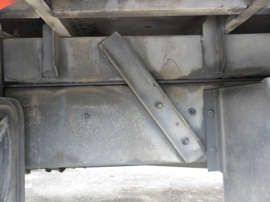 &hearts; บ่องตง  สภาพเดิม ยามเต็ม เครื่องดี รถถูก จุงเบย &hearts;