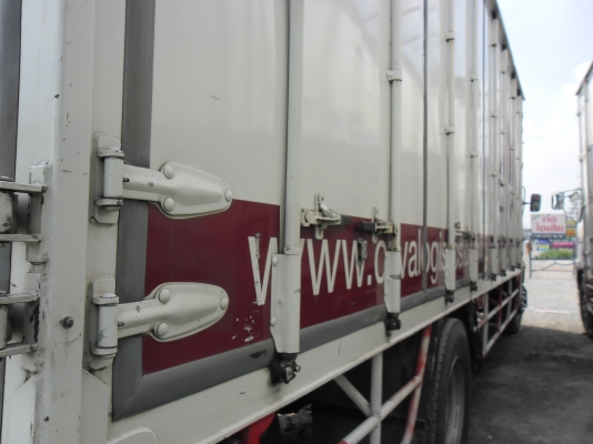 &hearts; บ่องตง  สภาพเดิม ยามเต็ม เครื่องดี รถถูก จุงเบย &hearts;