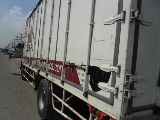 &hearts; บ่องตง  สภาพเดิม ยามเต็ม เครื่องดี รถถูก จุงเบย &hearts;