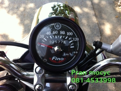 ขายfinoสีขาวม่วง คลาสสิคปี2555 ขายfinoสีขาวม่วง คลาสสิคปี2555
